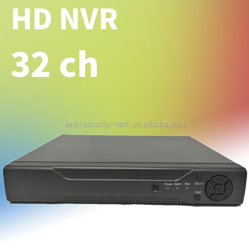 4ch 8ch 16ch XMEYE system AHD DVR recorder 2mp 1080N support AHD/CVI/TVI/ANGLOG