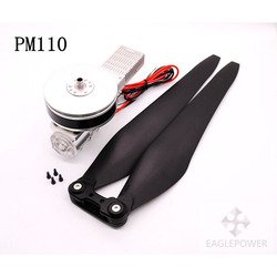 PM90