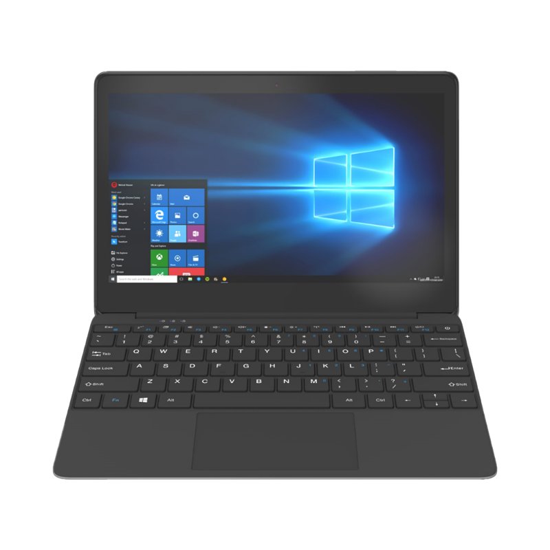 HORNG SHING New original Intel Jasper Lake N5095 Quad Core UHD Graphics LPDDR4X-556 EMMC 5.1 Windows10 64 bit operating system