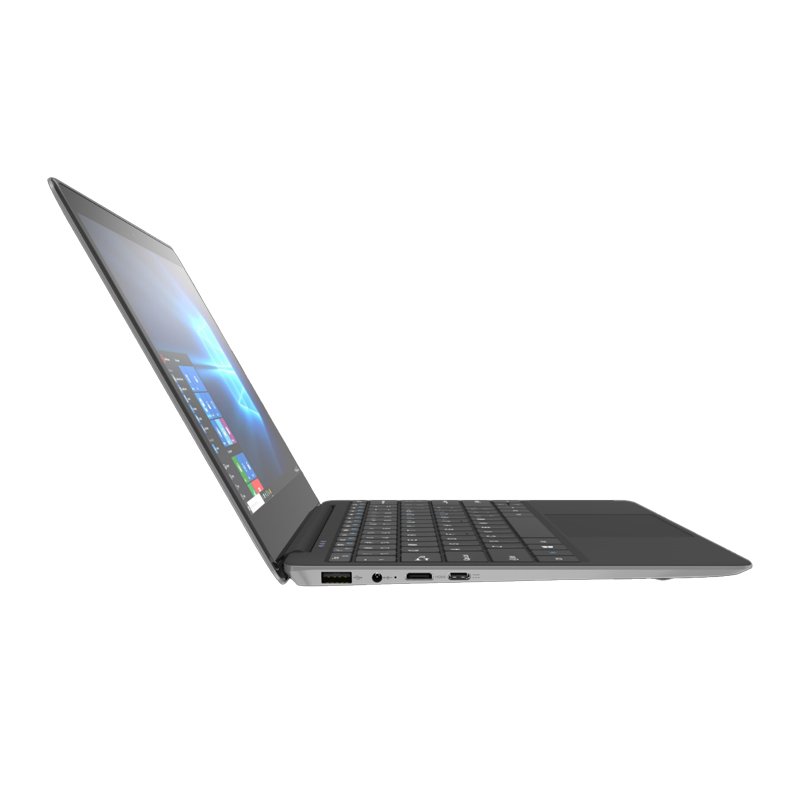 HORNG SHING New original Intel Jasper Lake N5095 Quad Core UHD Graphics LPDDR4X-556 EMMC 5.1 Windows10 64 bit operating system