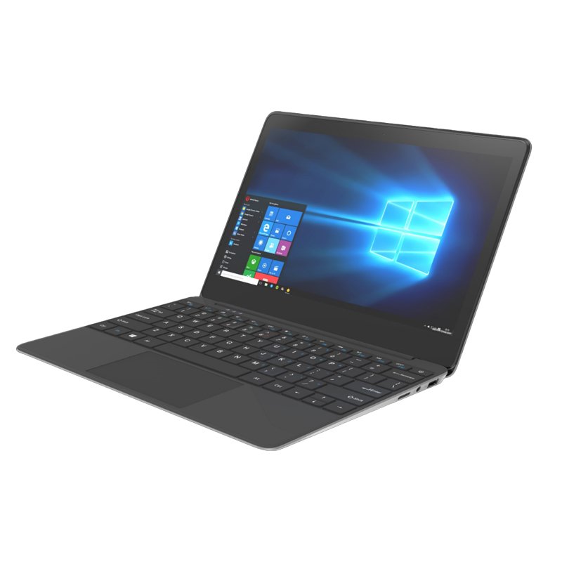 HORNG SHING New original Intel Jasper Lake N5095 Quad Core UHD Graphics LPDDR4X-556 EMMC 5.1 Windows10 64 bit operating system