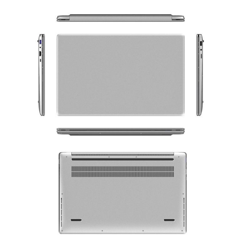 HORNG SHING New original Intel Jasper Lake N5095 Quad Core UHD Graphics LPDDR4X-556 EMMC 5.1 Windows10 64 bit operating system
