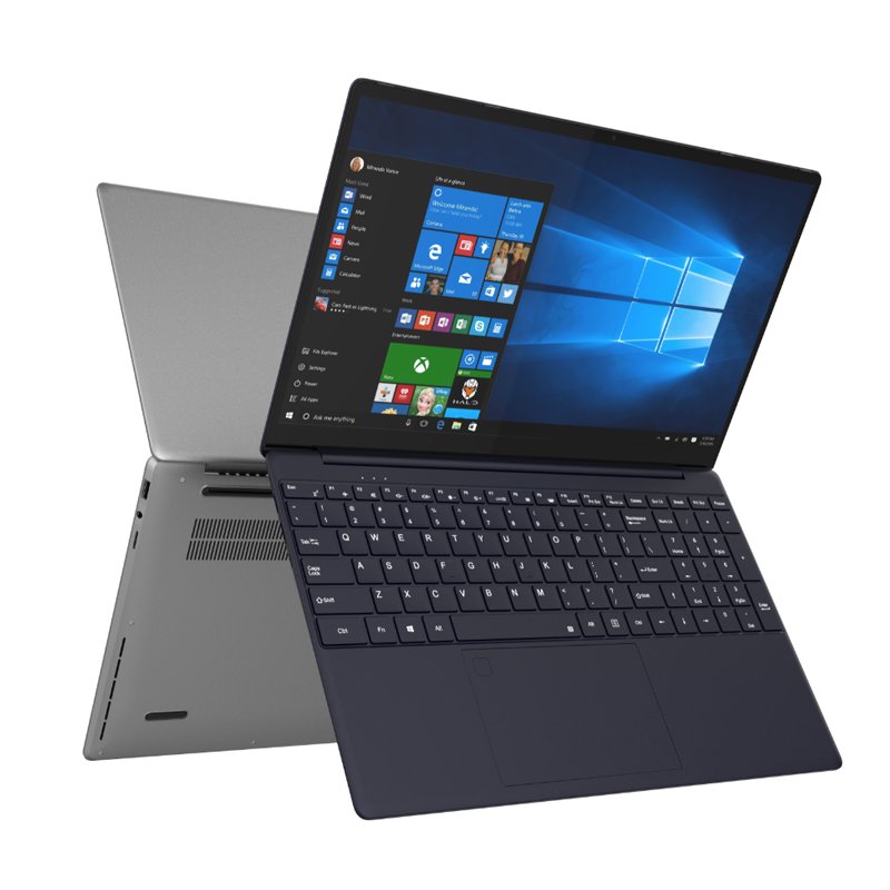 HORNG SHING New original Intel Jasper Lake N5095 Quad Core UHD Graphics LPDDR4X-556 EMMC 5.1 Windows10 64 bit operating system