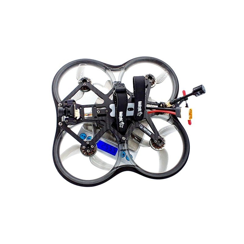 3.5inch analog RTF version mini racing drone fpv rtf racing drone kit with fpv goggles