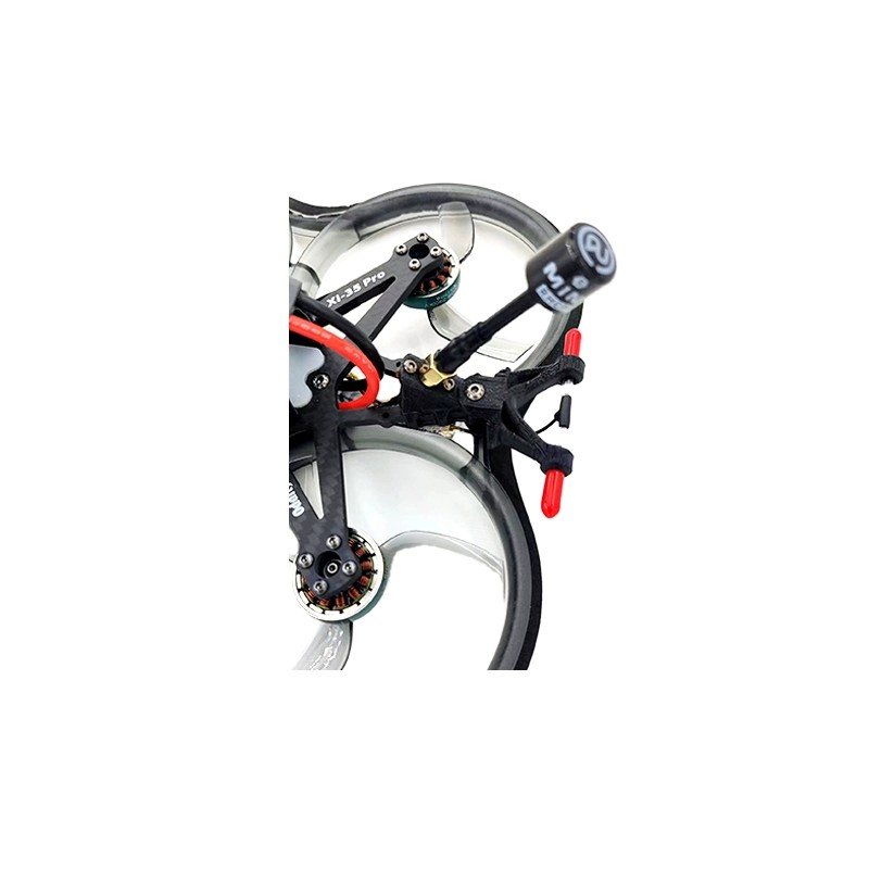 3.5inch analog RTF version mini racing drone fpv rtf racing drone kit with fpv goggles