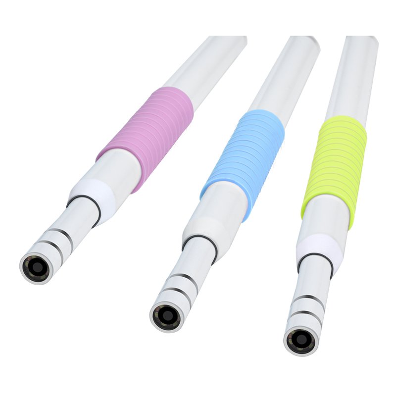 Personal And Home Use Smart Visual Ear Cleaner Electric Ear Wax Earwax Remover With 5.5mm Endoscope