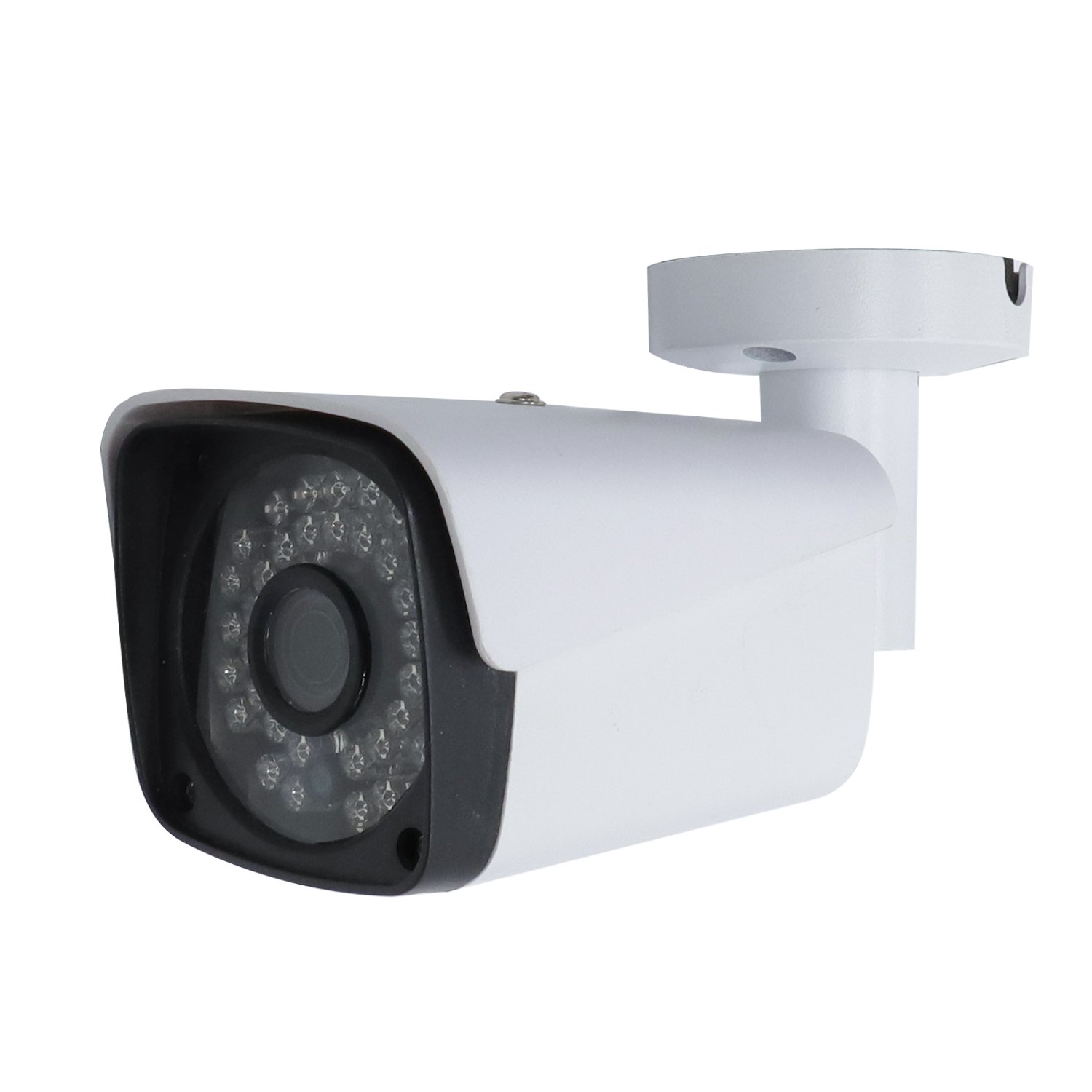 WESECUU outdoor security camera CCTV AHD camera analog camera