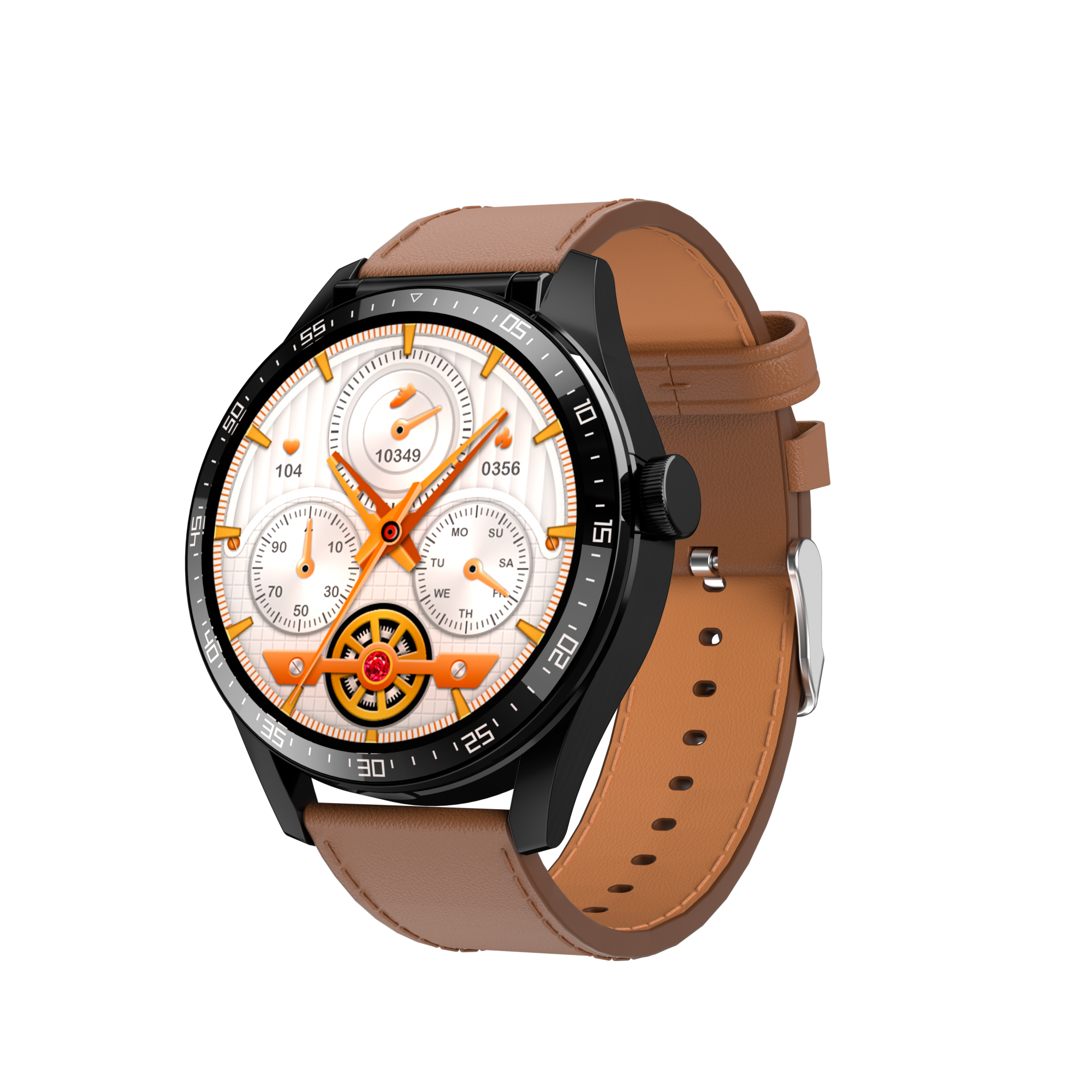 Fashion Wrist Watch Men Wrist Relojes Digital Sport Watch, boys Golden colorful dual time digital watches