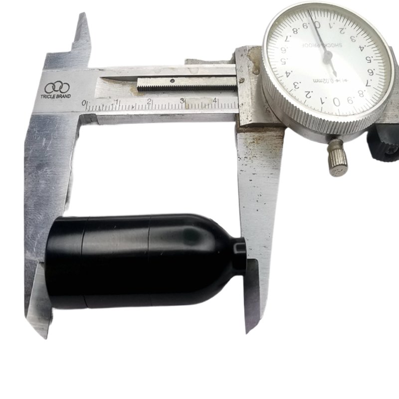 4089K Underwater camera With 30 Meter 4-core Wire For Fishing And Fish Detection Monitoring