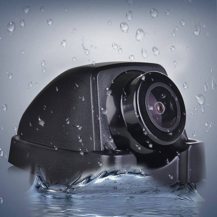 Hot Sale Professional Lower Price Trone Car De Tlecomond Back Up Camera For Vw Golf For mirror truck car bus vehicle camera