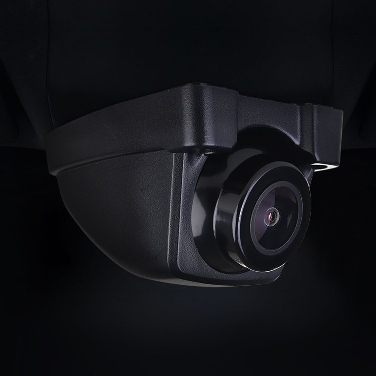 Hot Sale Professional Lower Price Trone Car De Tlecomond Back Up Camera For Vw Golf For mirror truck car bus vehicle camera