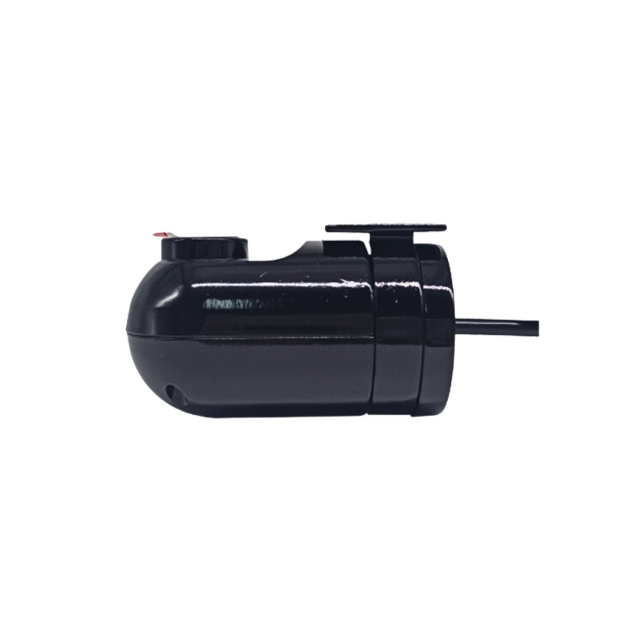 1080P AHD Analog Mini front road wide-view camera car inside camera road safety camera
