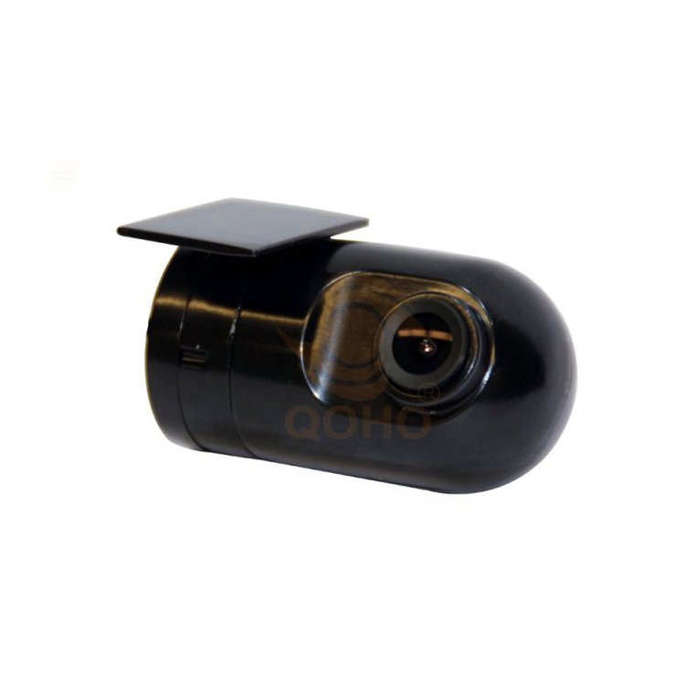 1080P AHD Analog Mini front road wide-view camera car inside camera road safety camera