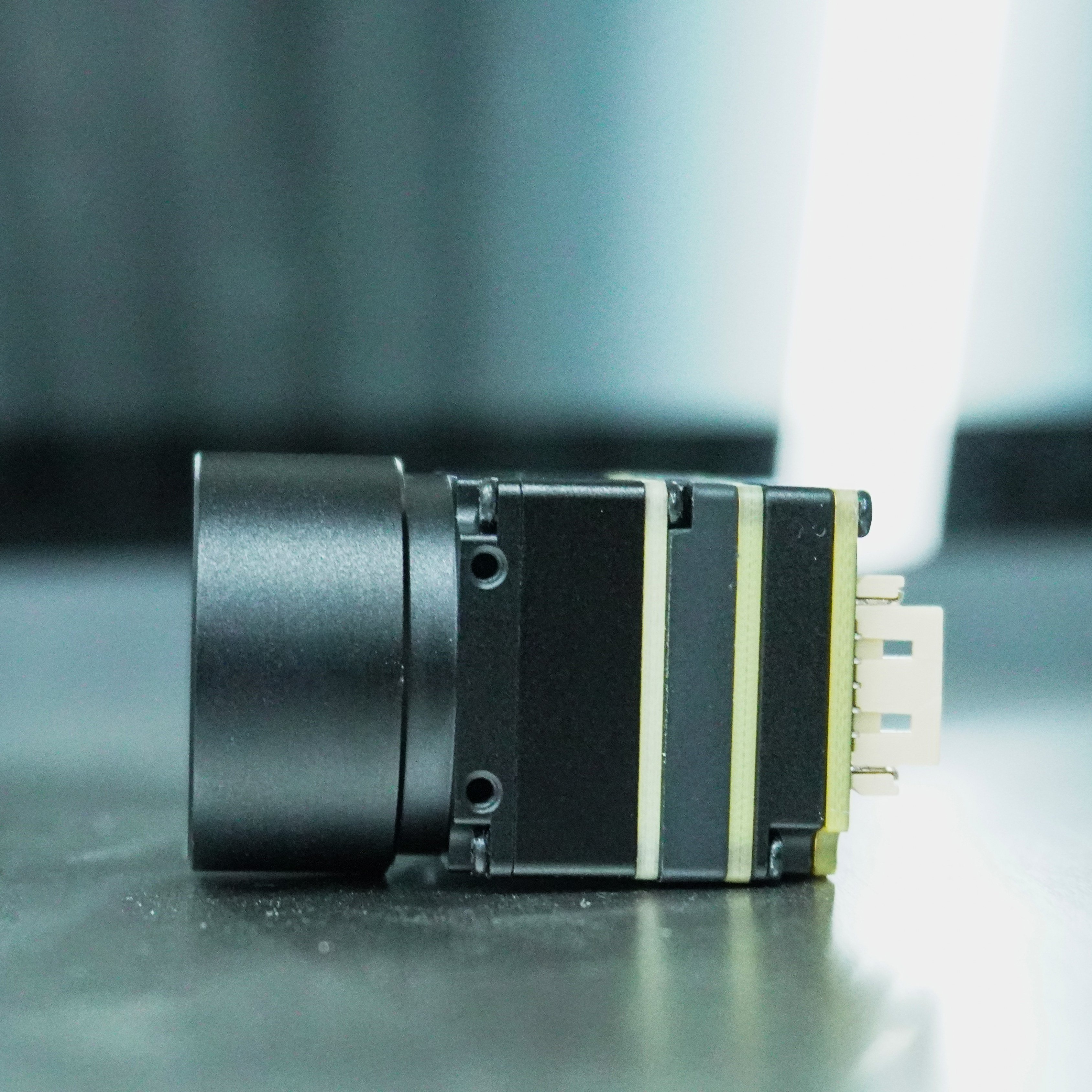 Factory Price CVBS/USB 640x512 12um Thermal Imager High Resolution Good Sensitivity Thermal Camera Module