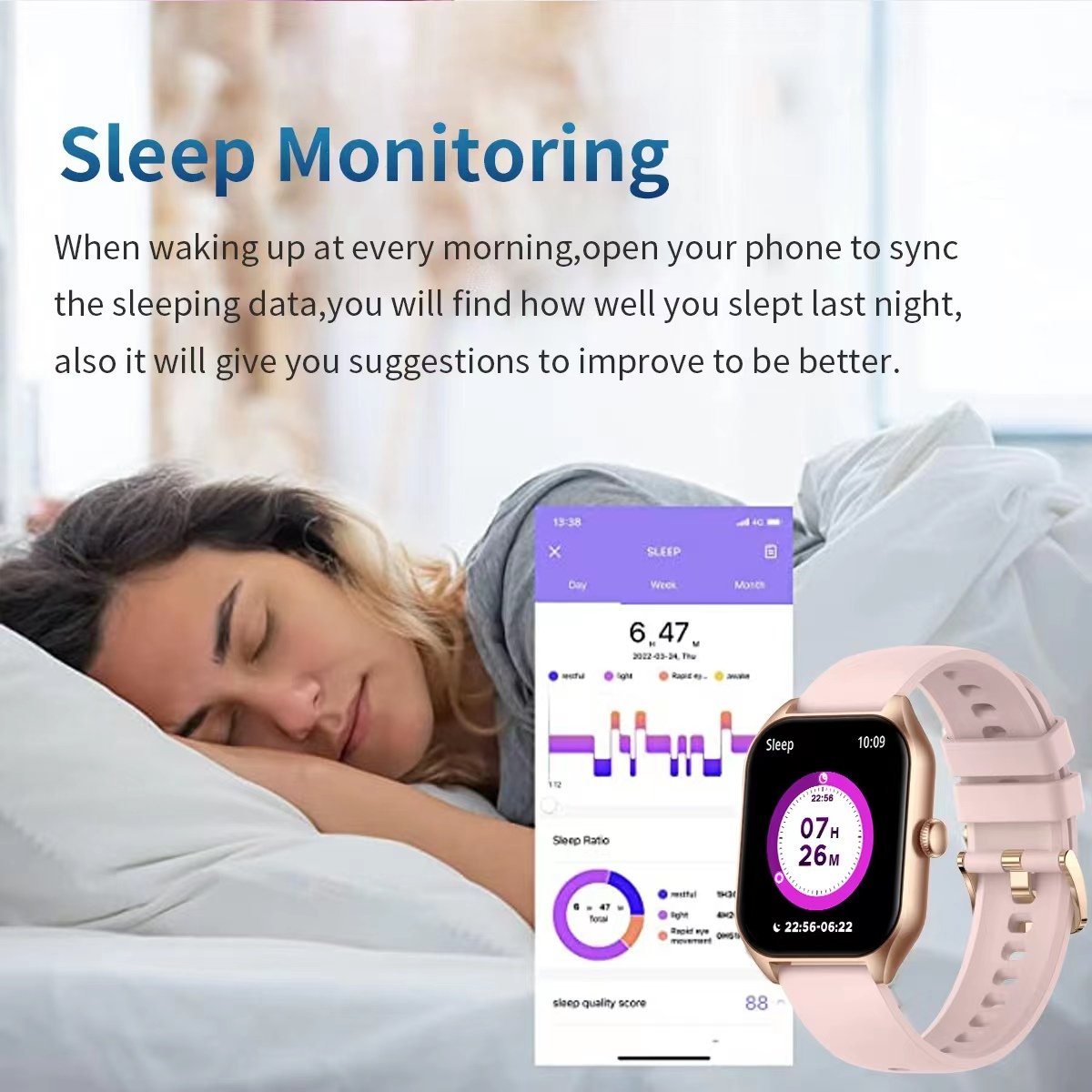 Reloj De Hombre Megir Relojes Hombre Y Mujer Lasika Watch Digital Watch Movement Digital Analog Watch