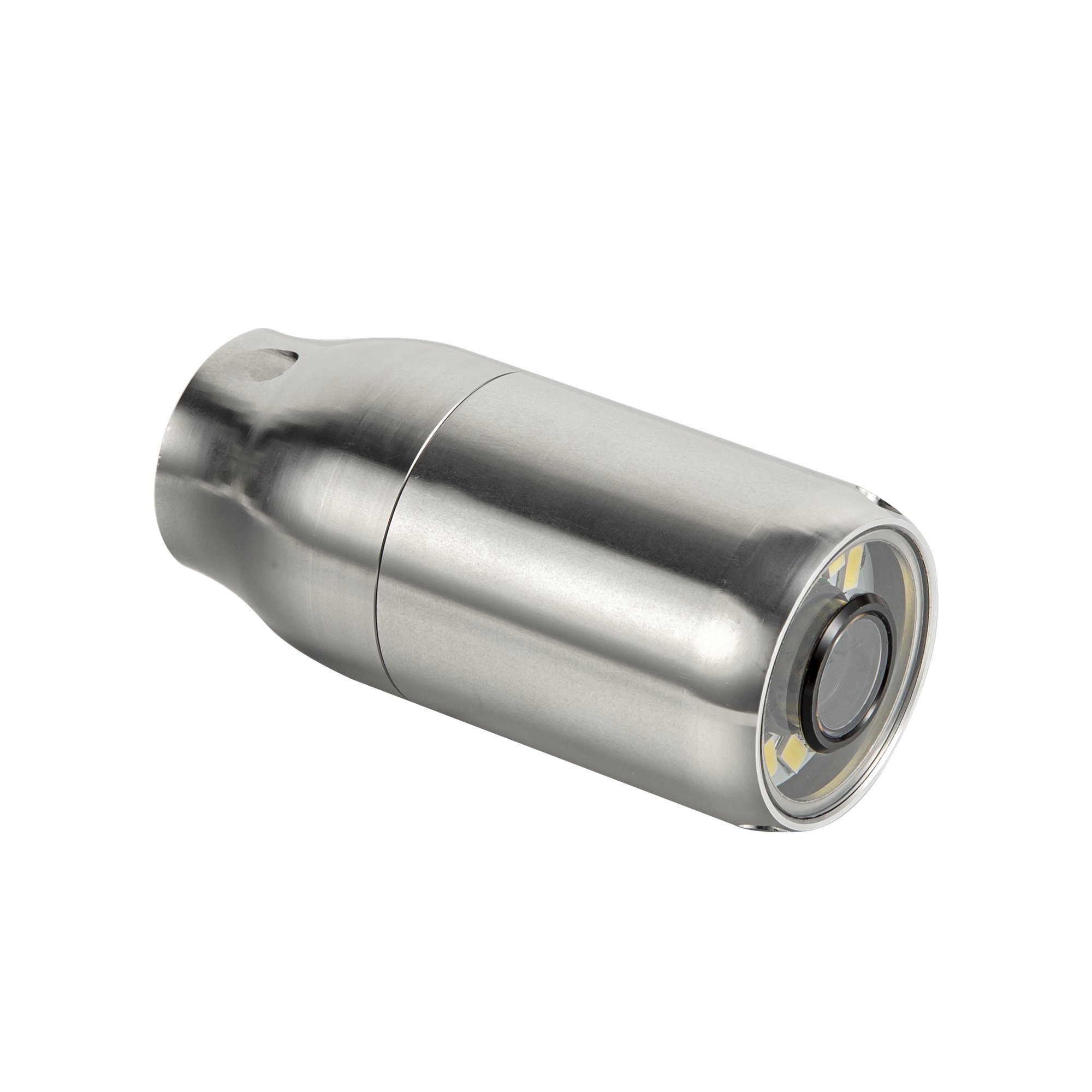Industrial Deep Well Borescope Analog Plumbing Underwater Municipal Pipeline Endoscope CCTV Sewer Video Pipe Inspection Camera