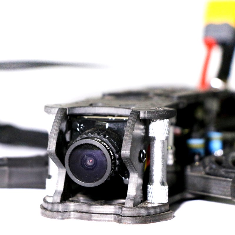 7-inch FPV Drone