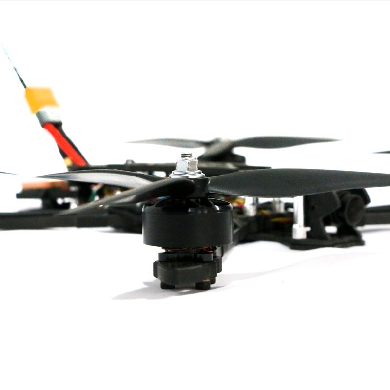 7-inch FPV Drone
