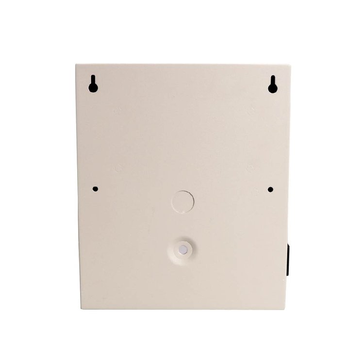 5A 10A 20A 30A 40Amps Smps Switching Power Supply Metal 12V 24V Camera Power Supply Box for CCTV