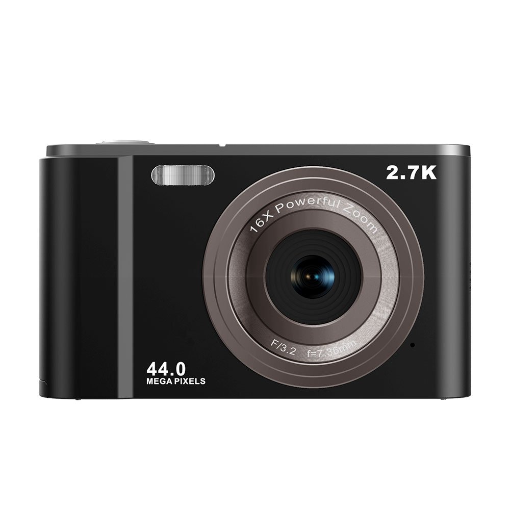 Digital video photo camera 4.0" Display HD 1080P professional SLR Camera vlog mini digital slr hd and dslr camera for kids