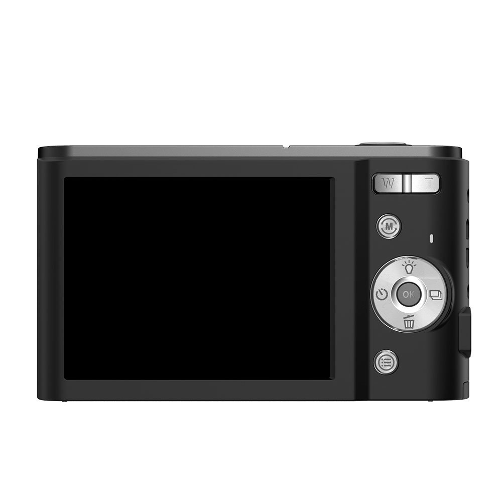 Digital video photo camera 4.0" Display HD 1080P professional SLR Camera vlog mini digital slr hd and dslr camera for kids