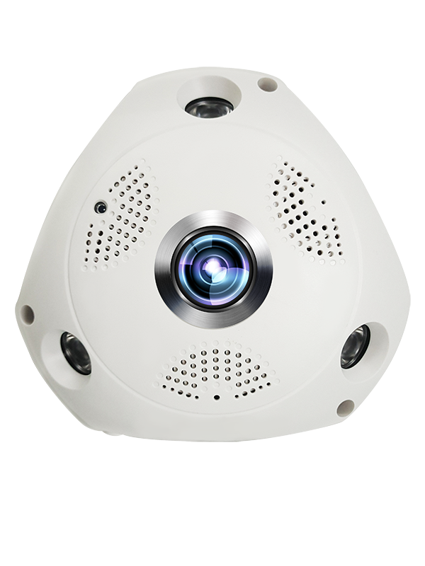 wireless ip camera system Vstarcam p2p ip camera software 360 wifi camera ip