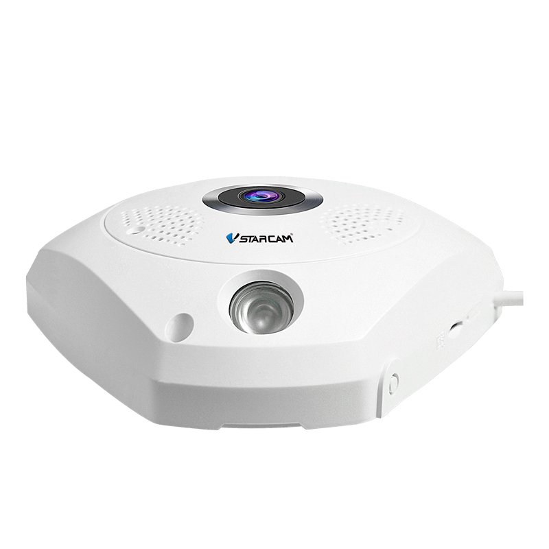 wireless ip camera system Vstarcam p2p ip camera software 360 wifi camera ip