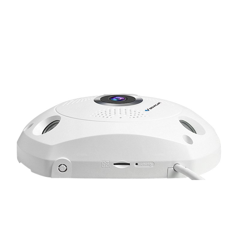 wireless ip camera system Vstarcam p2p ip camera software 360 wifi camera ip