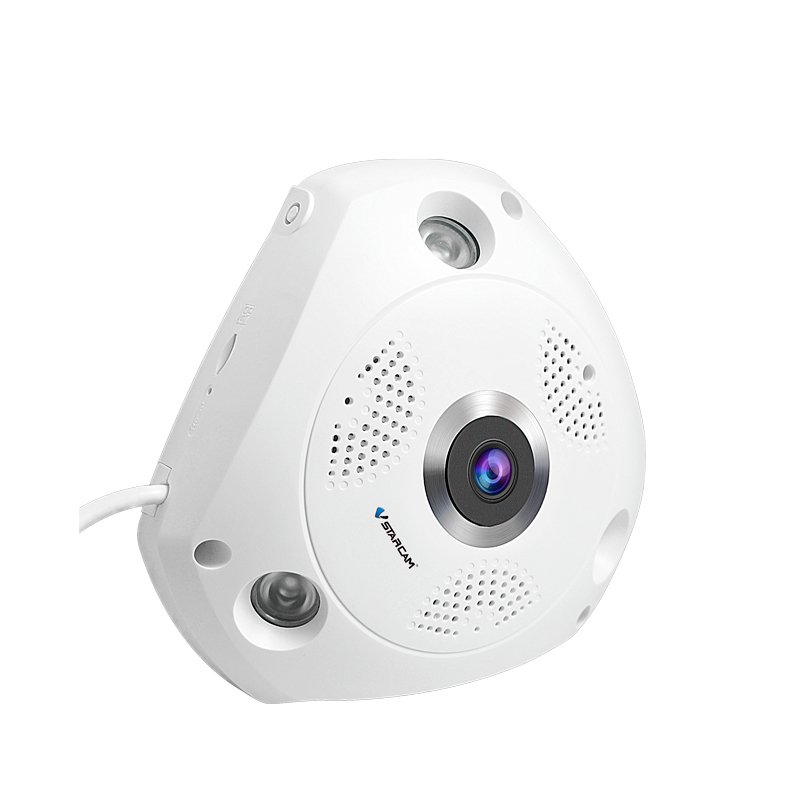 wireless ip camera system Vstarcam p2p ip camera software 360 wifi camera ip