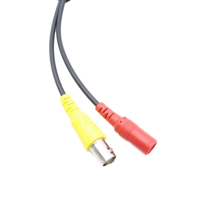 Amazon hot sell 4 8 9 pin mini din to rca cable mini din av cable s-video mini din to 3 RCA Famale for Laptop PC TV