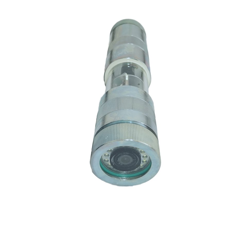 Factory Deep Water Wide Angle Camera Deep Well Underwater Camera Deep Well Camera For Sale