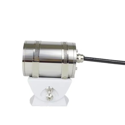 deep well borehole fishing underwater network underwater camera cameraAquaculture camera