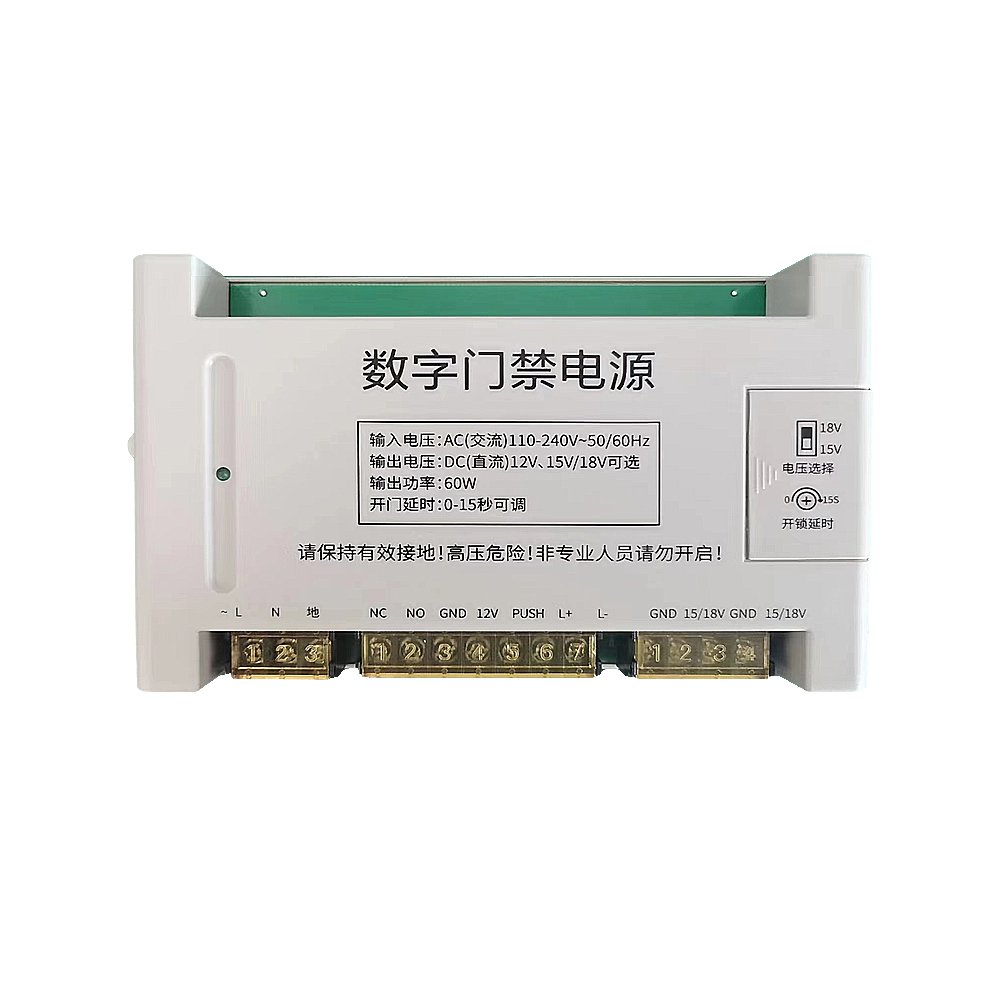 Ip Intercom Linux Video Intercom System 7Inch Touch Screen Tcp/Ip Ntercom Multi-Language Apartment Ip Video Intercom Kit