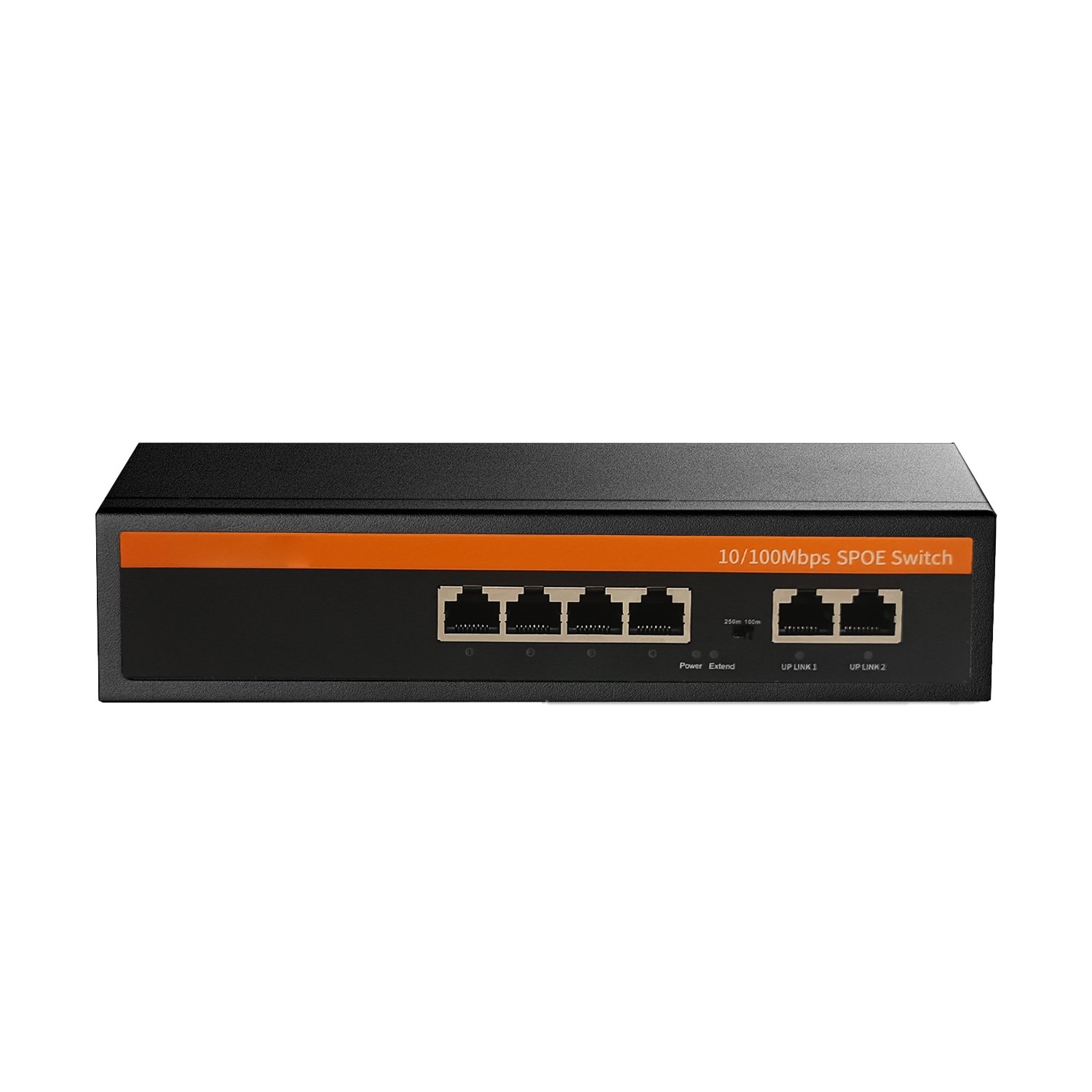 Ip Intercom Linux Video Intercom System 7Inch Touch Screen Tcp/Ip Ntercom Multi-Language Apartment Ip Video Intercom Kit