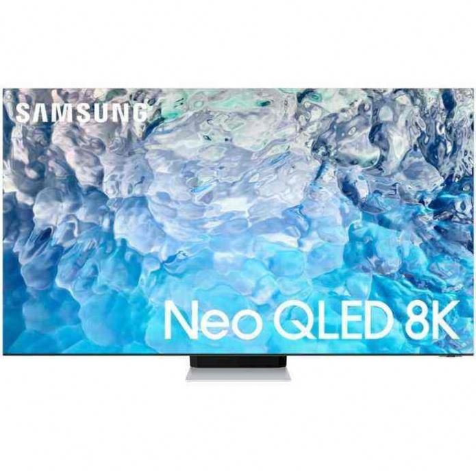 BEST 2024 samsungs Q75QN900B 75 Inch Neo QLED 8K Smart TV Smart 75 inches TV