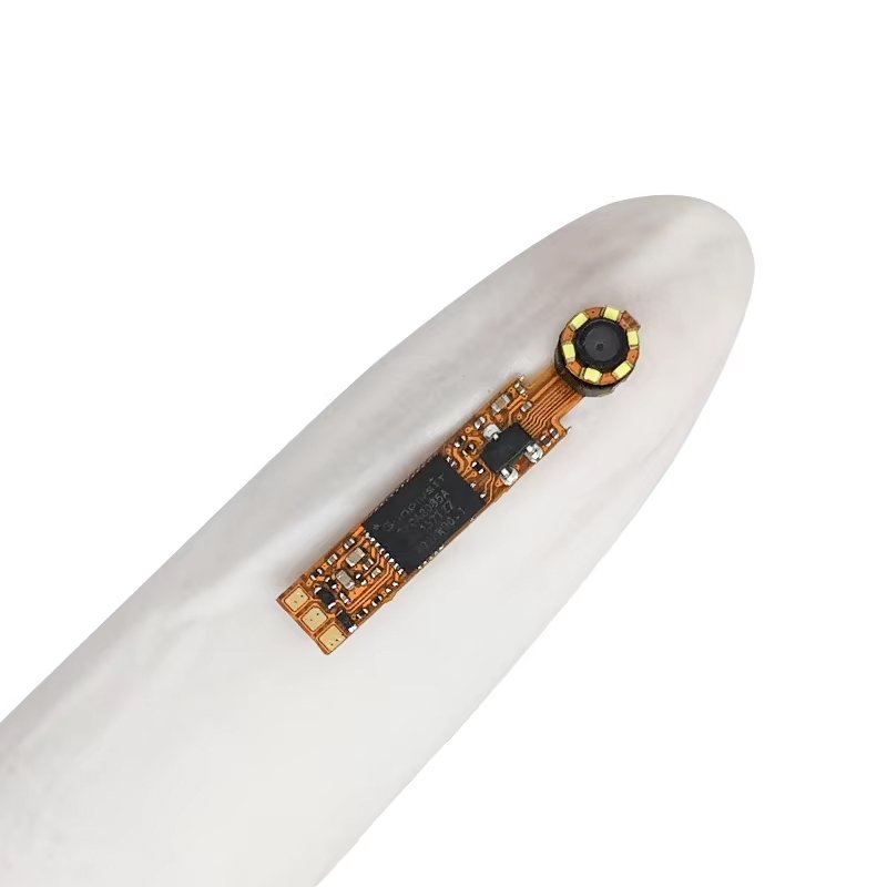 Low Price Micro Mini Hd 720p 1mp Tiny Medical Camera Endoscope Best Endoscopic Camera Module Manufacturer With GC1009 Sensor
