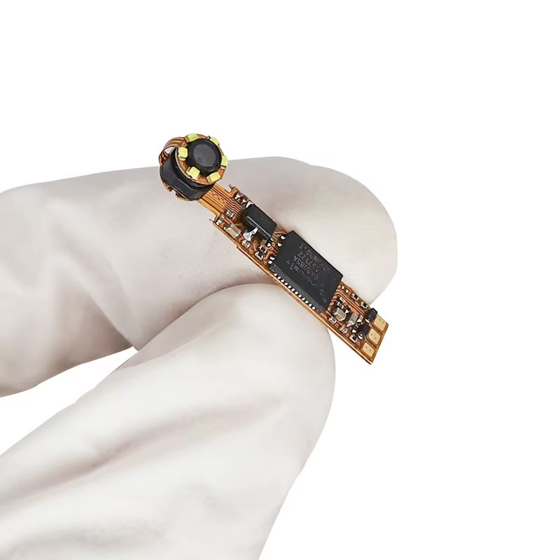 Low Price Micro Mini Hd 720p 1mp Tiny Medical Camera Endoscope Best Endoscopic Camera Module Manufacturer With GC1009 Sensor