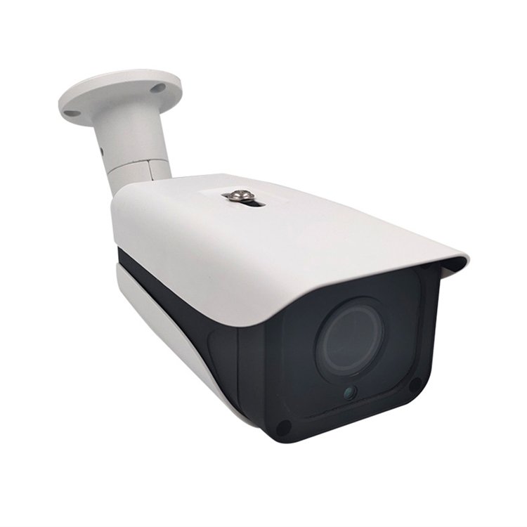 Good quality night vision AHD camera 4K 8MP 4 in 1 HD analog cctv camera