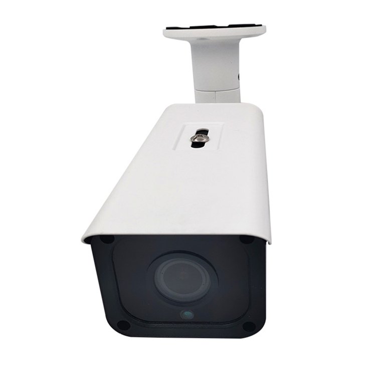 Good quality night vision AHD camera 4K 8MP 4 in 1 HD analog cctv camera