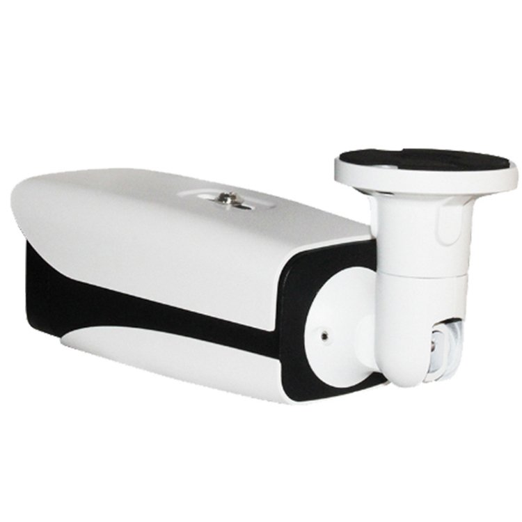 Good quality night vision AHD camera 4K 8MP 4 in 1 HD analog cctv camera