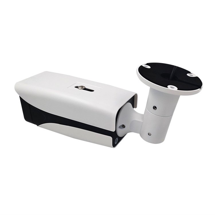 Good quality night vision AHD camera 4K 8MP 4 in 1 HD analog cctv camera