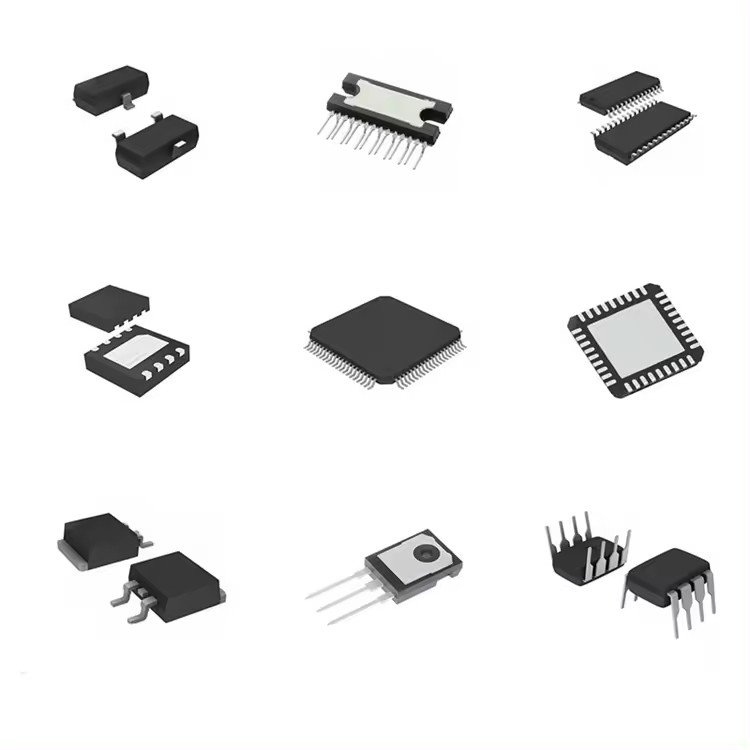 High performance analog silicon microphones 3.76 * 2.24 * 1.1 mm-42dB sensitive MEMS microphones for camera tablets