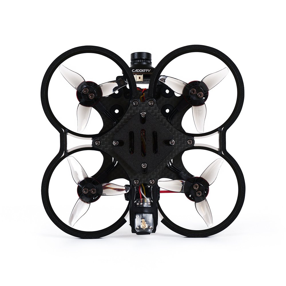 Axisflying 2024 Profesional Remote Control 10km HD Camera FPV Drone