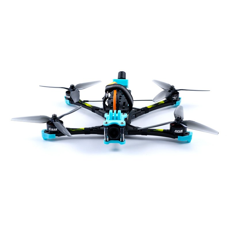 New 2024 Hot Free shipping's items Quadcopter Remote Control 10KM 2kg payload drone