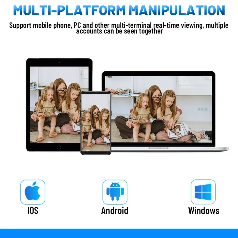 Cctv surveillance security camera system cctv system camera AHD analog camera