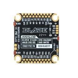FPV camera
