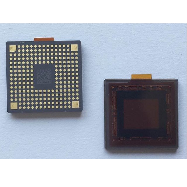 Motion camera sensor CMOS Digital Image Sensor IMX series IMX297LLR-C