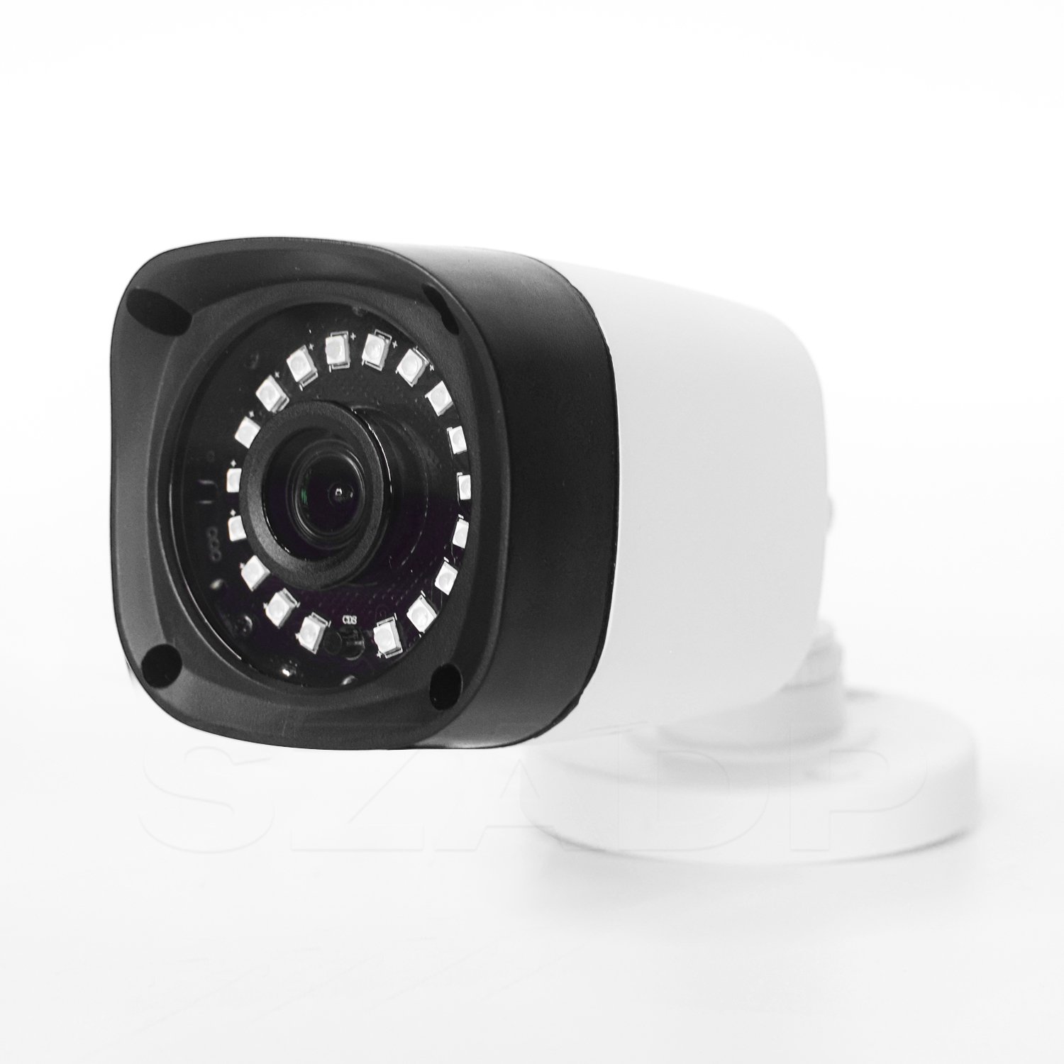 AHD Video Camera 2MP 5MP 8MP Analog Security CCTV 1080P 2MP Bullet Camera Outdoor Surveillance Camera