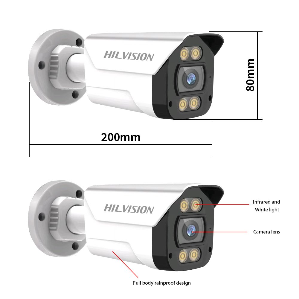 C2240TS-60S Spy Professional Camera Hidden For Bathroom Mini 360 4g Cameras