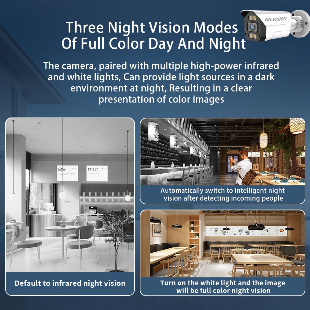 C2240TS-60S Spy Professional Camera Hidden For Bathroom Mini 360 4g Cameras